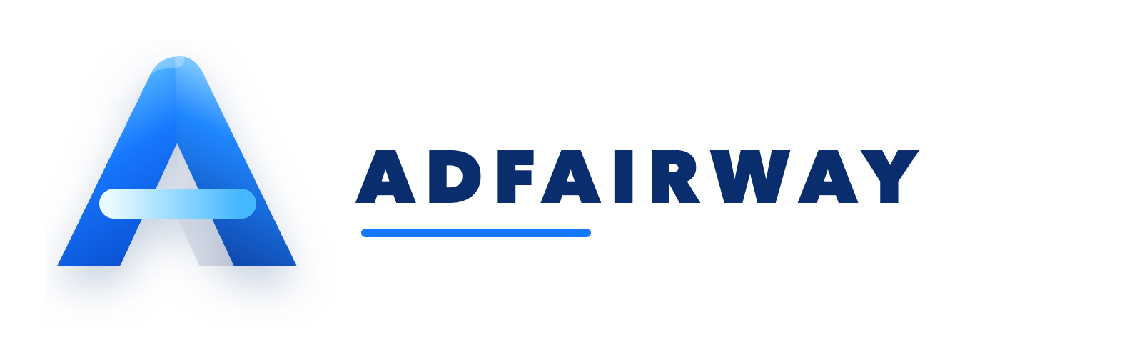 ADFAIRWAY